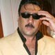 Jackie Shroff