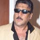 Jackie Shroff