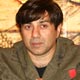 Sunny Deol