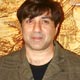 Sunny Deol