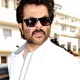 Anil Kapoor