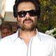 Anil Kapoor