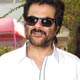 Anil Kapoor