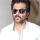 Anil Kapoor