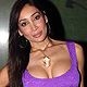 Sofia Hayat