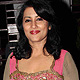 Nandini Jumani Birthday Bash