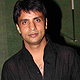 Rajeev Thakur