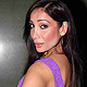 Sofia Hayat