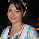 Ankita Lokhande