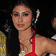 Gaurav Chopra and Mouni Roy