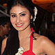 Mouni Roy