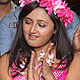 Nandish Sandhu's birthday party hosted by Rashmi Desai