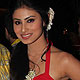 Gaurav Chopra and Mouni Roy