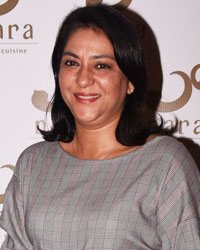 Priya Dutt