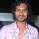 Gaurav Chopra