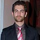 Neil Nitin Mukesh