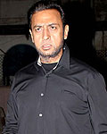 Gulshan Grover