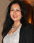 Poonam Dhillon