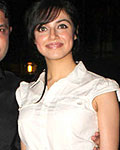 Bhushan and Divya Kumar