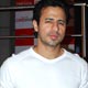 Aryan Vaid