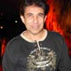 Deepak Tijori