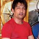 Shekhar Suman