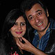 Natasha Wadhawan birthday party