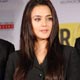 Preity Zinta