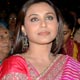 Rani Mukherjee