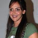 Esha Deol