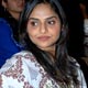 Madhoo