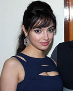 Divya Khosla Kumar, Bhushan Kumar and Tulsi Kumar