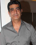 Kishan Kumar