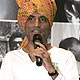 Raju Shrivastav