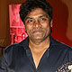 Johnny Lever