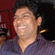 Johnny Lever