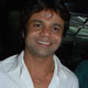 Rajpal Yadav