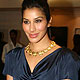 Sophie Choudry