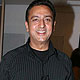 Gulshan Grover