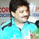 Udit Narayan at the launch of music album Nayan Love.com launch