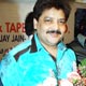 Udit Narayan at the launch of music album Nayan Love.com launch