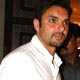 Sohail Khan