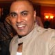 Baba Sehgal