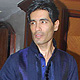 Manish Malhotra