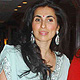 Neelam-Sameer Wedding Reception