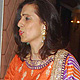 Neelam-Sameer Wedding Reception