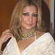 Neelam-Sameer Wedding Reception