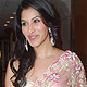 Sophie Choudry