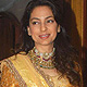 Juhi