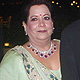 Shobha Kapoor and Jeetendra